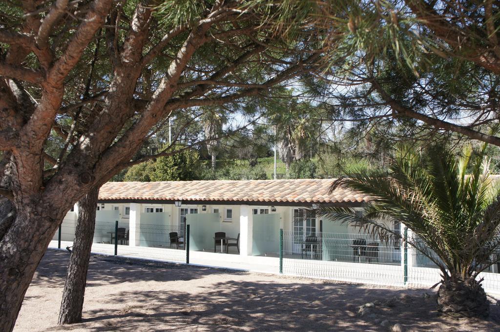 Agay Beach Hotel Saint-Raphael (Var) Exterior foto
