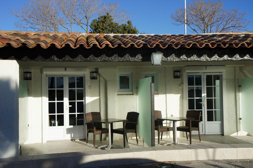 Agay Beach Hotel Saint-Raphael (Var) Quarto foto