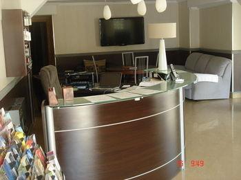 Agay Beach Hotel Saint-Raphael (Var) Exterior foto